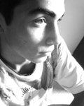 Kevito  Pertech